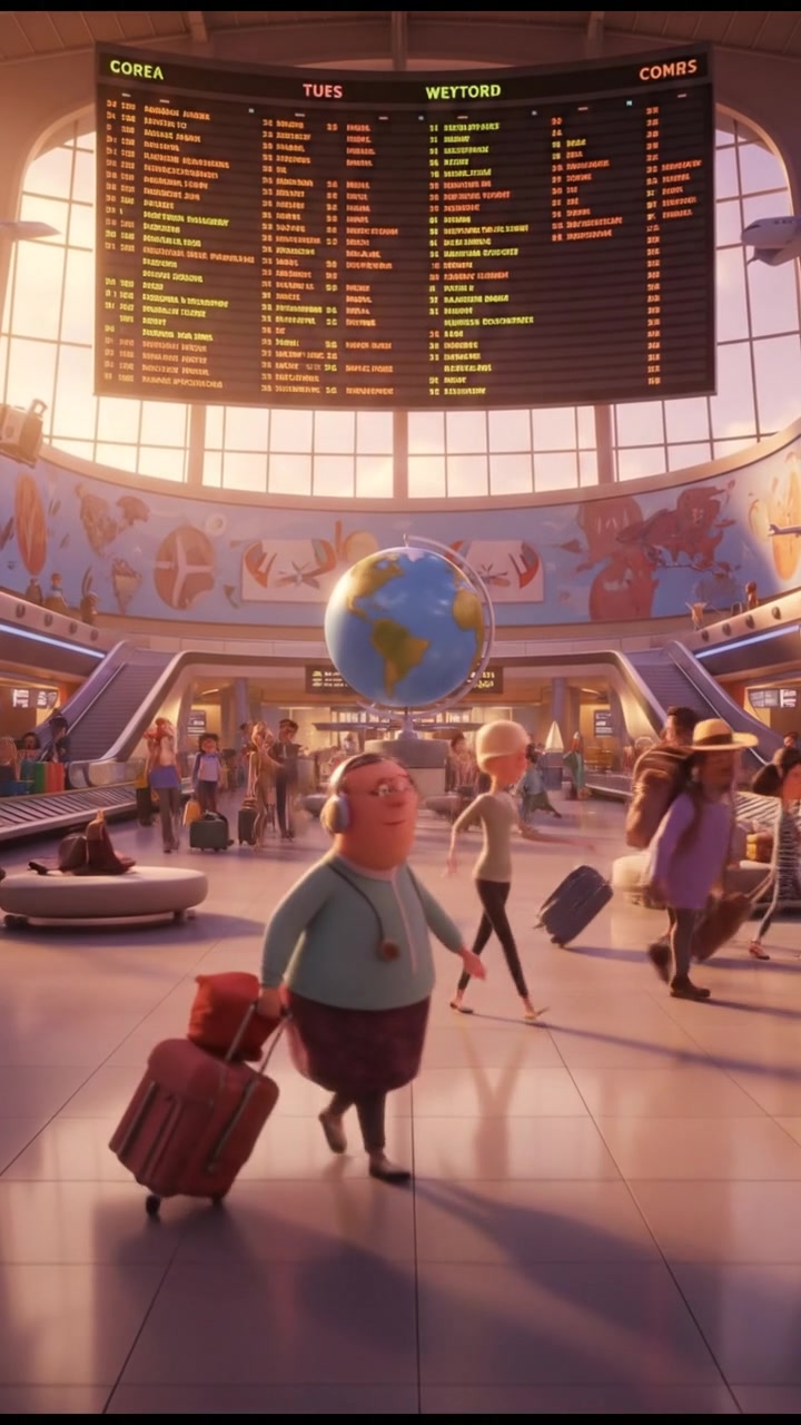 Building Businesses Mid-Flight!