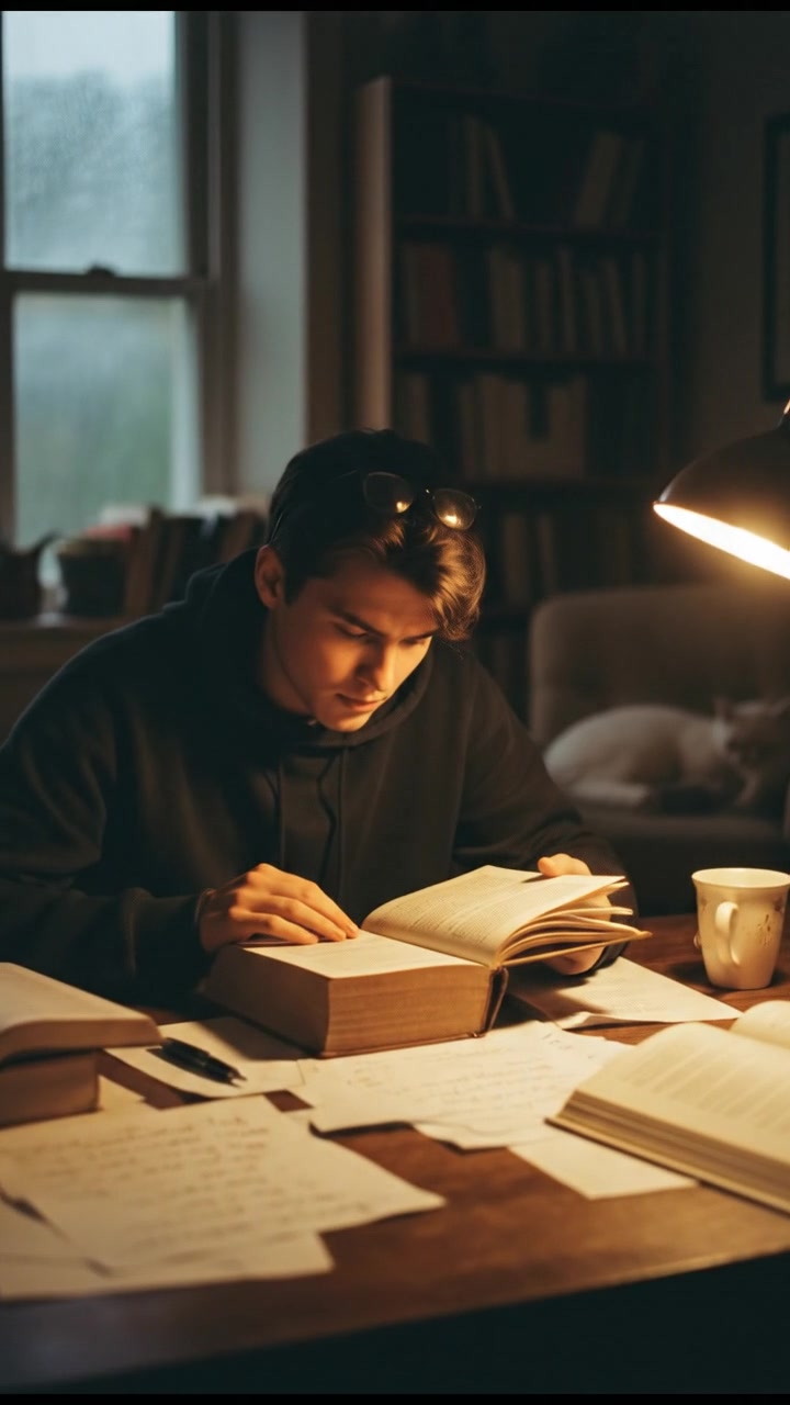 Rahasia Melunasi Hutang