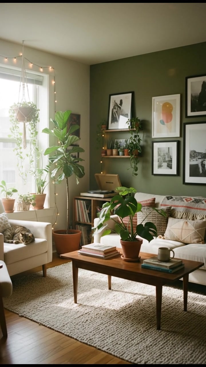 The Danger of Comfort Over Failure