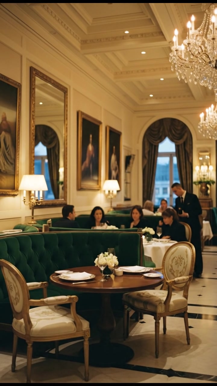 Stop Paying Service Charges!