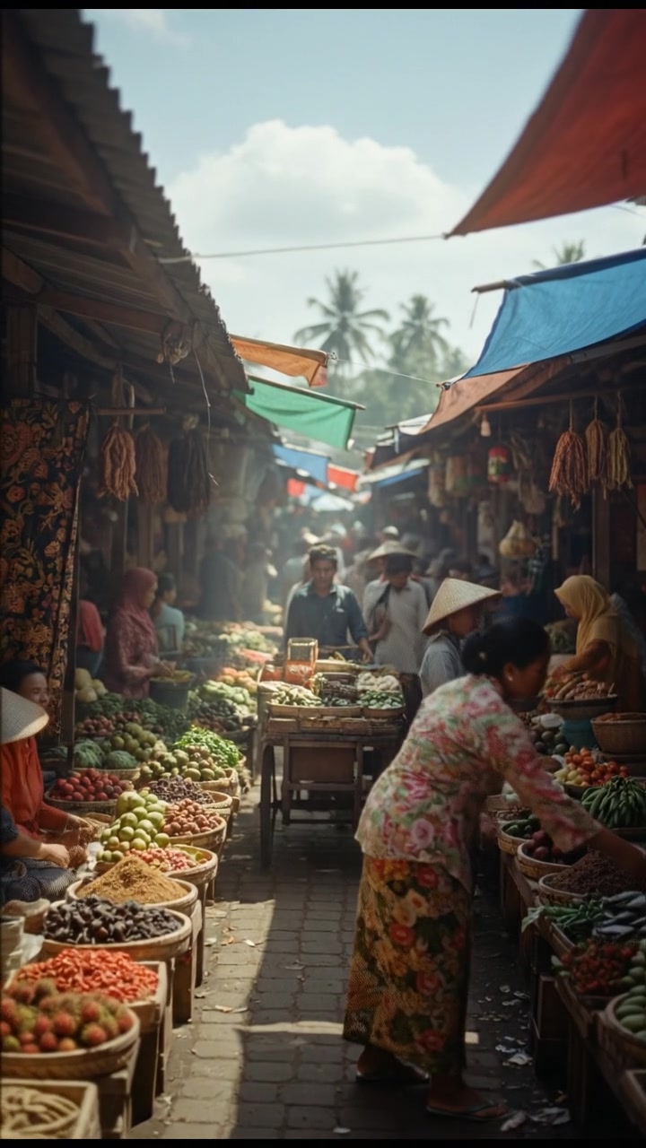 3 Must-See Hidden Gems in Thailand!