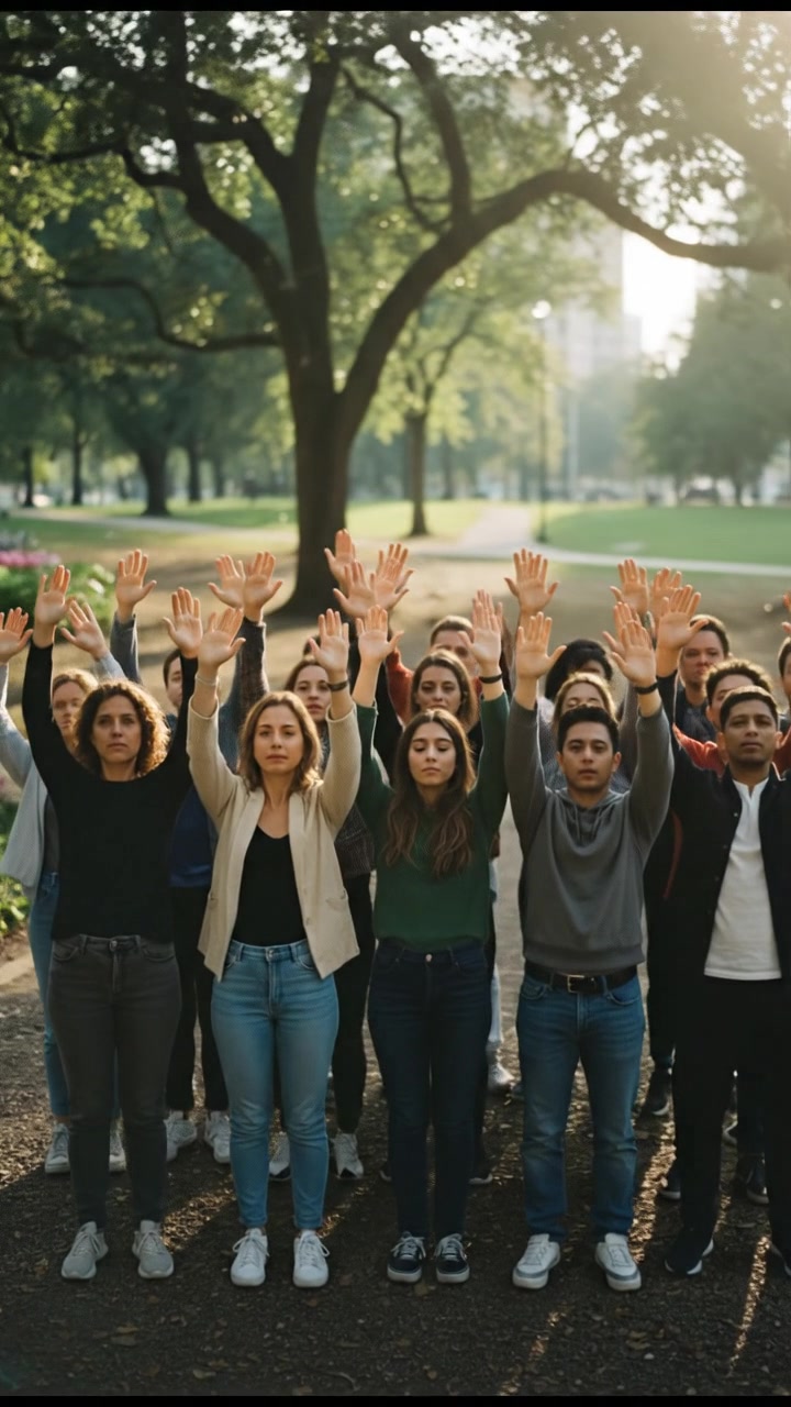 Freedom: A Symbol of Hope and Resistance