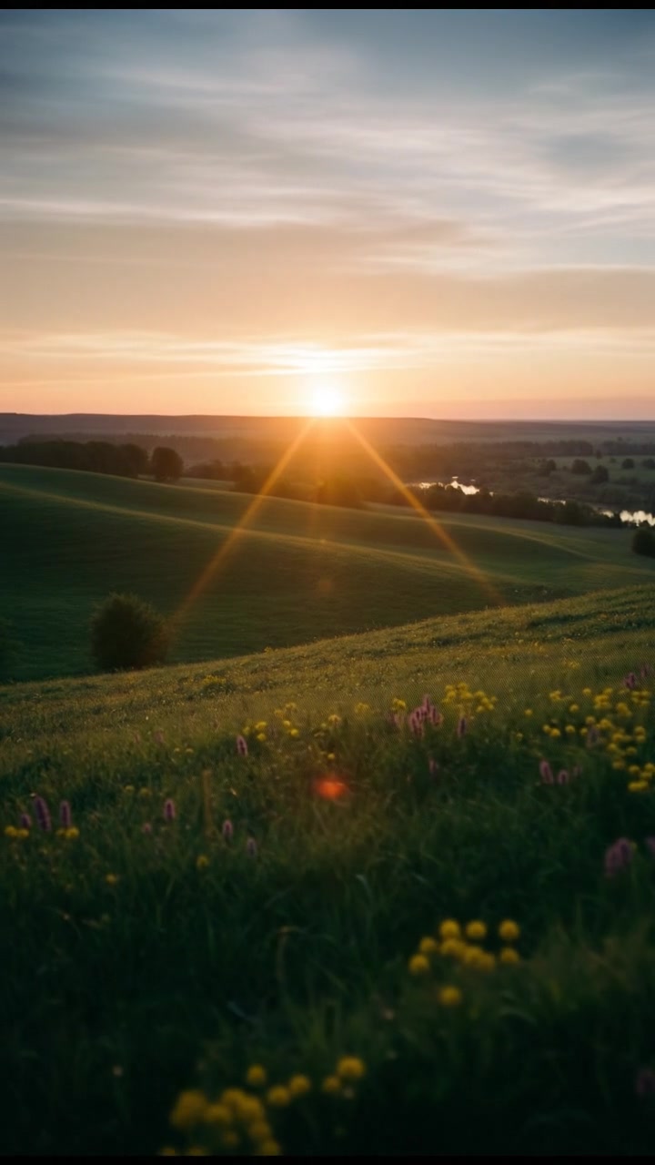 Nothing is Impossible with God