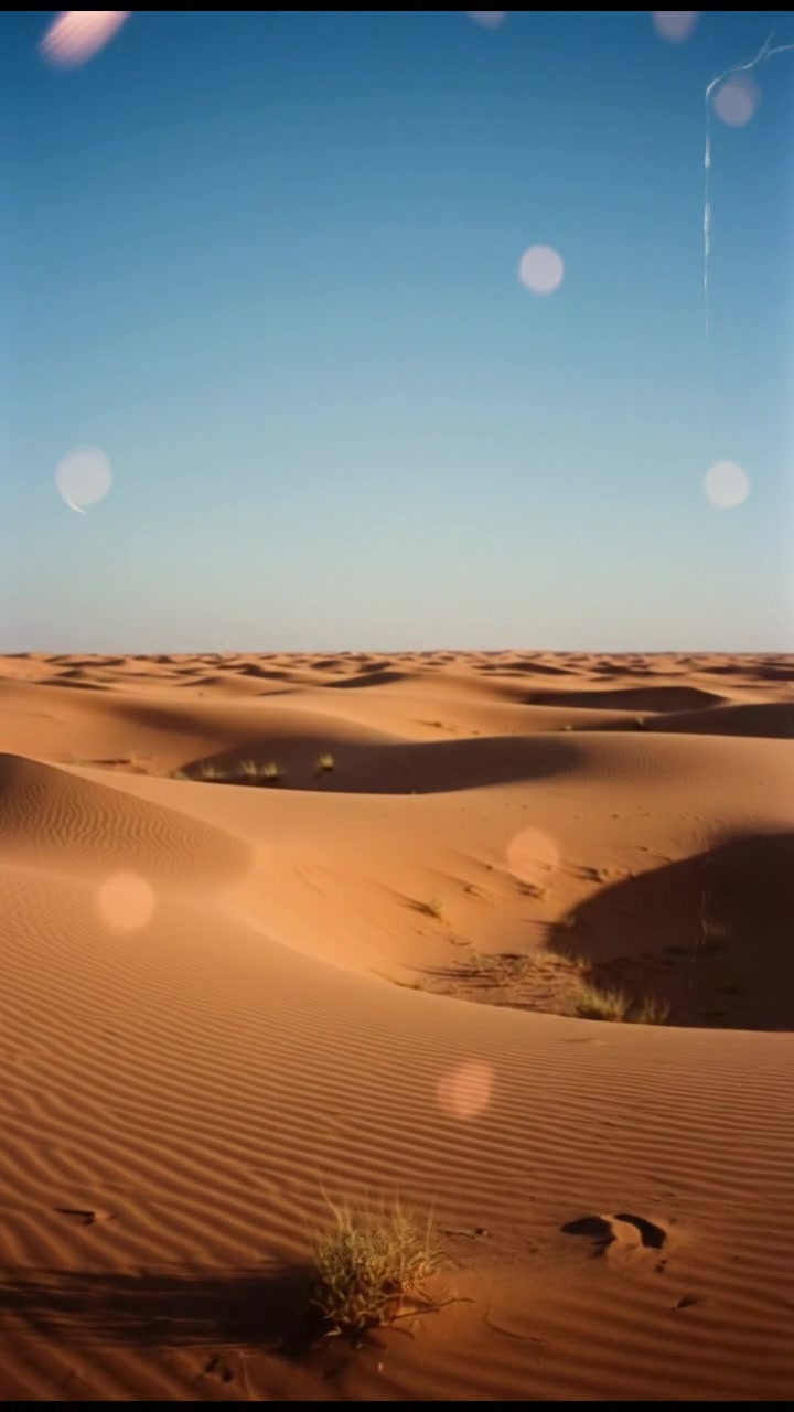 What If the Earth Stopped Rotating for 1 Second?