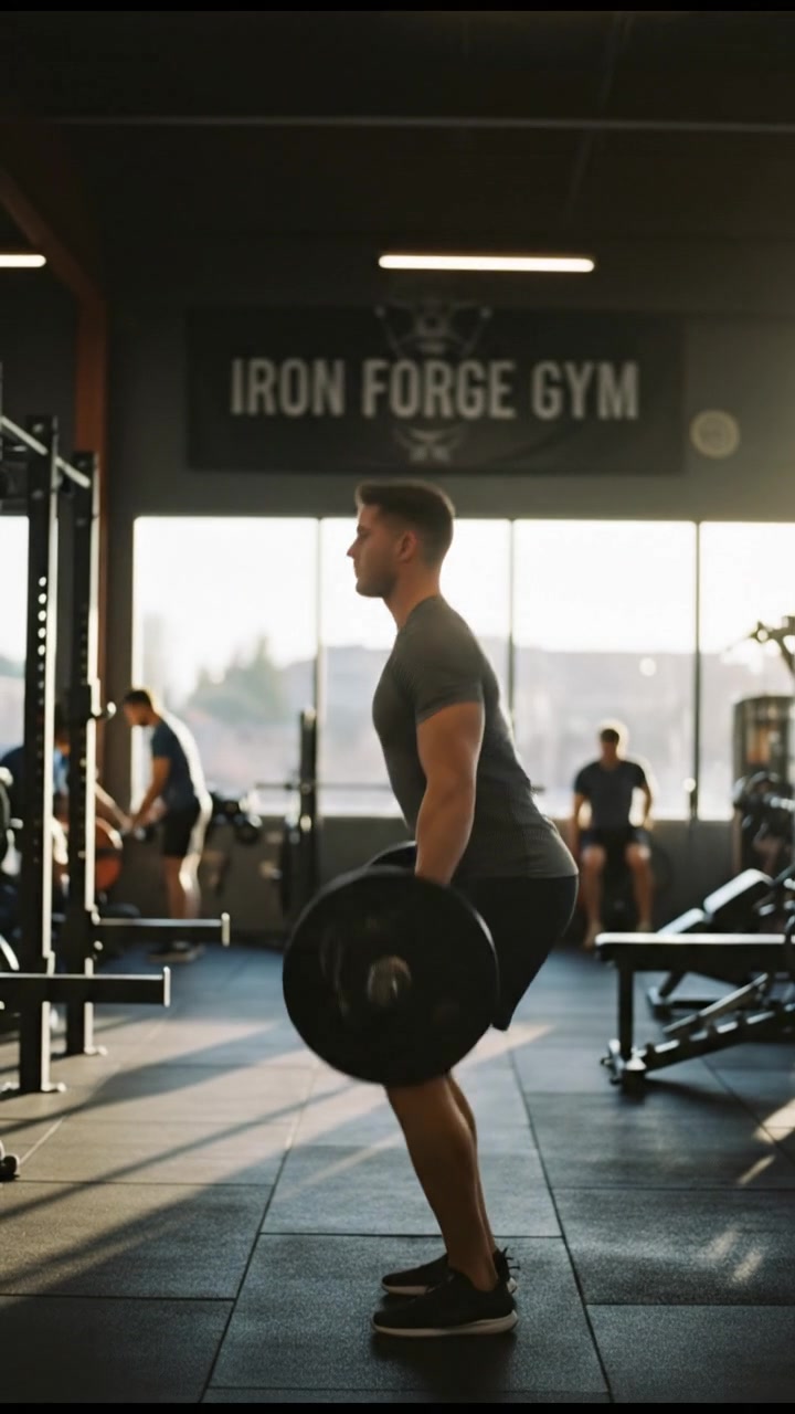 Become Your Best Self: The Journey Begins Here