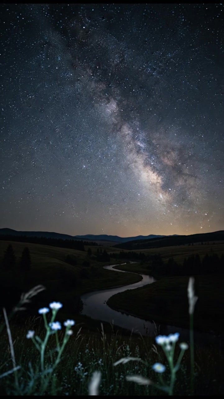 Aakaar ko 'Kash' se Bachana