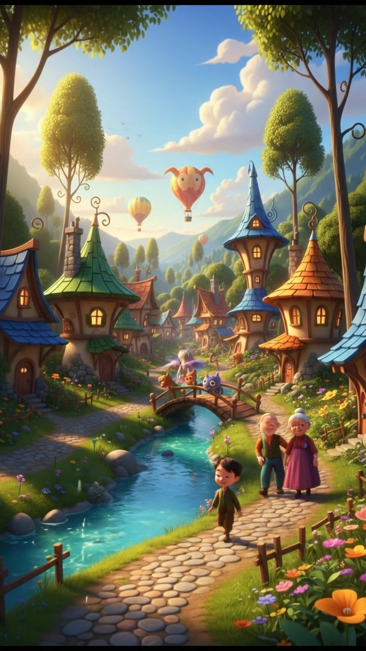 Connaître Dieu dès l’enfance