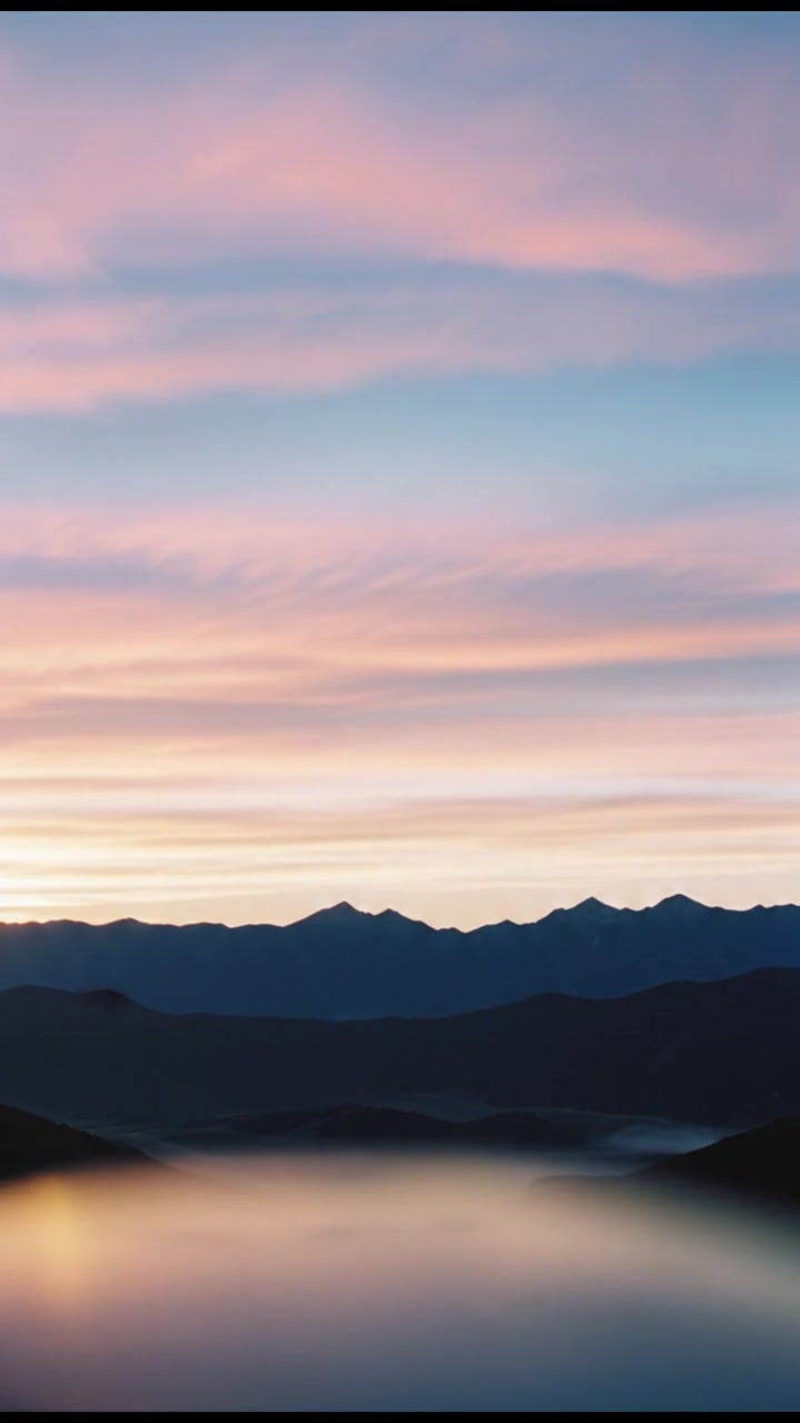 Discover the Enchanting Wonders of Iceland!