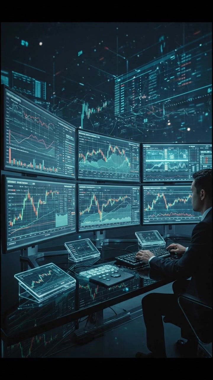 Upgrade Your Skills with AI Training!