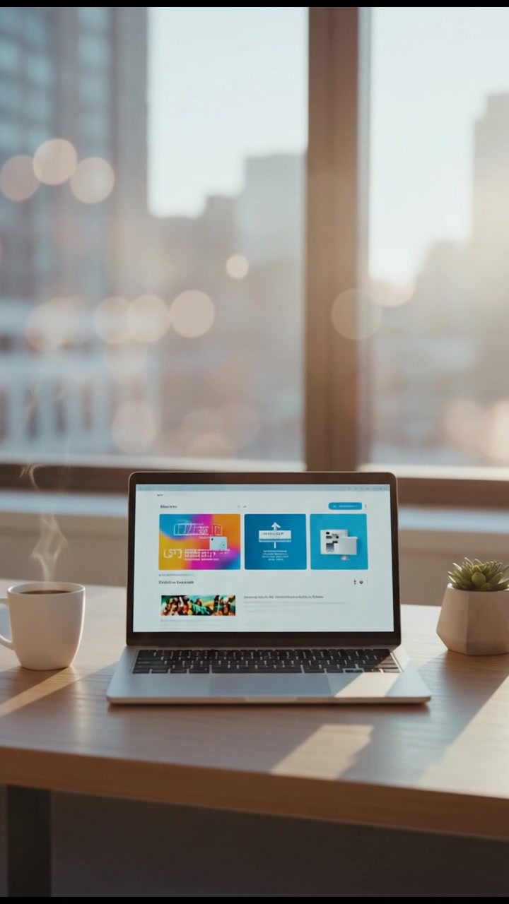 How Sources Are Used