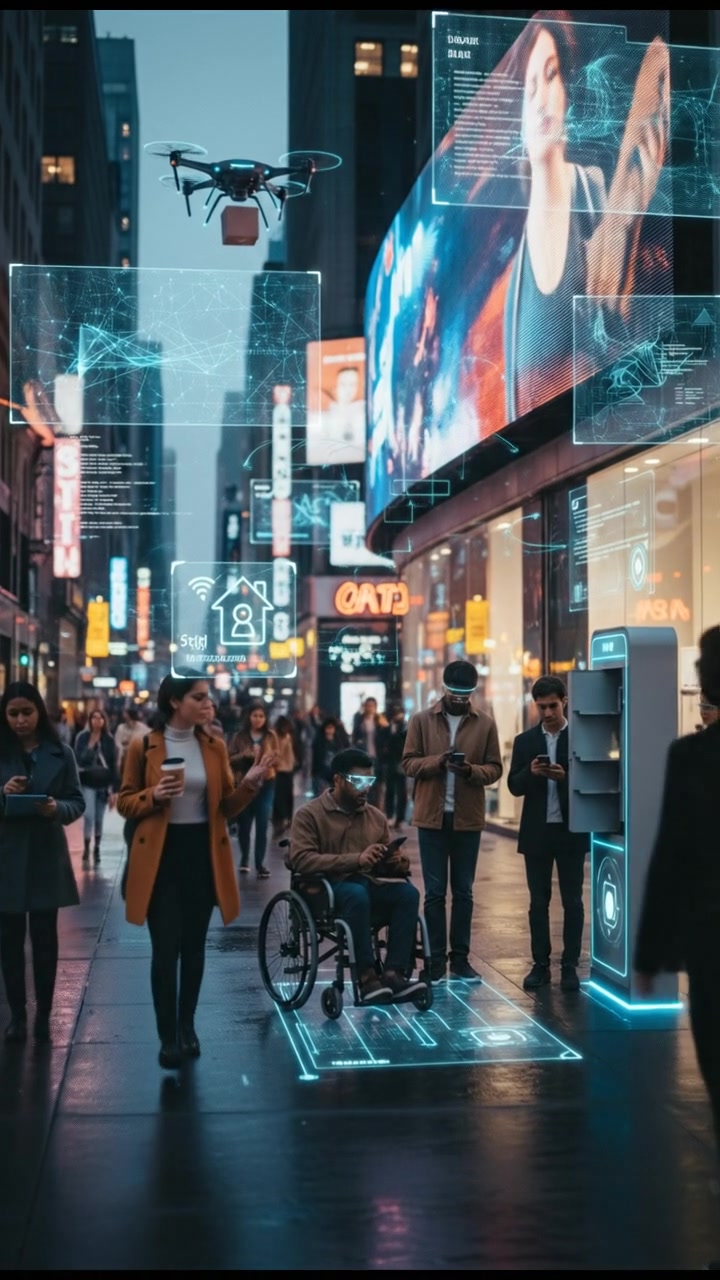 Tokenisasi Bisnis: Masa Depan RWA dan Blockchain!