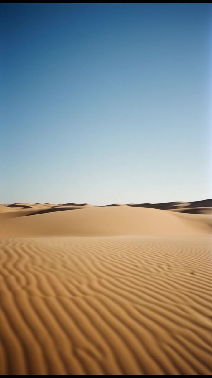 The Parallel Paths: Horus and Jesus Christ