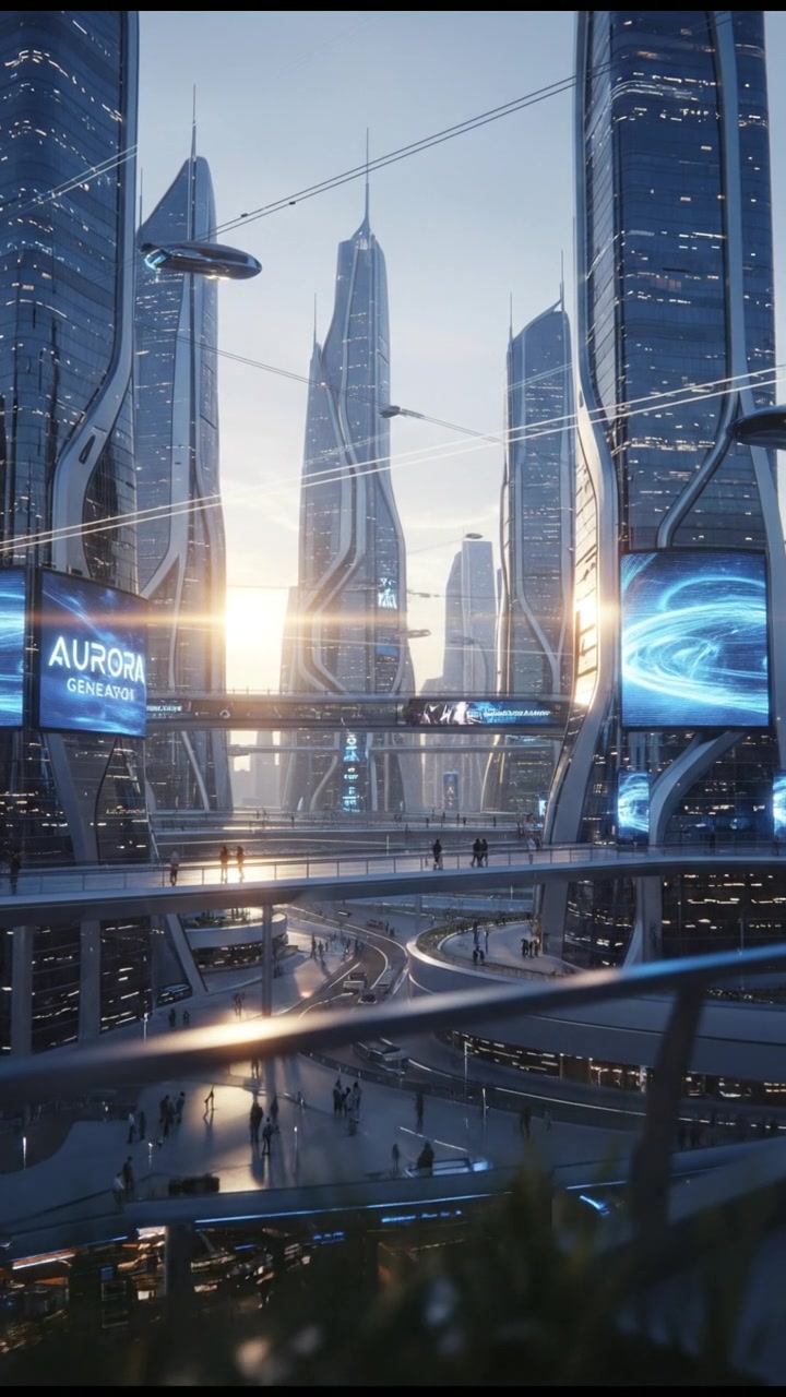 Web3: Masa Depan Keuangan Seperti Nasdaq!