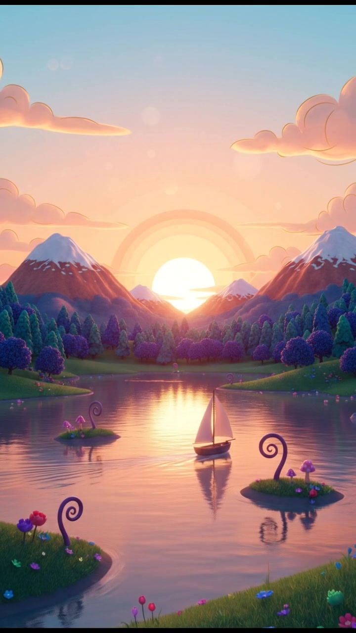 Motivation vs Discipline: The Truth About Fitness