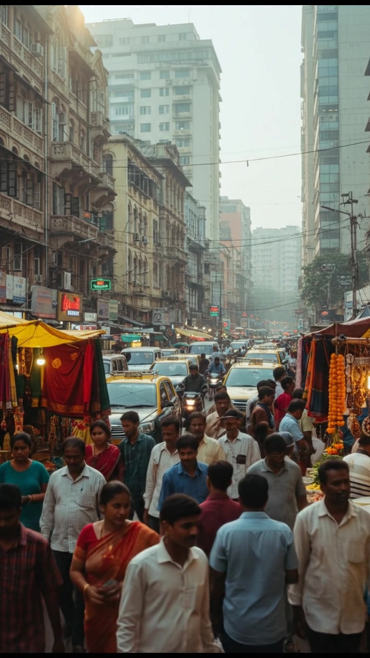 Ek Rupaye Ka Ghamand