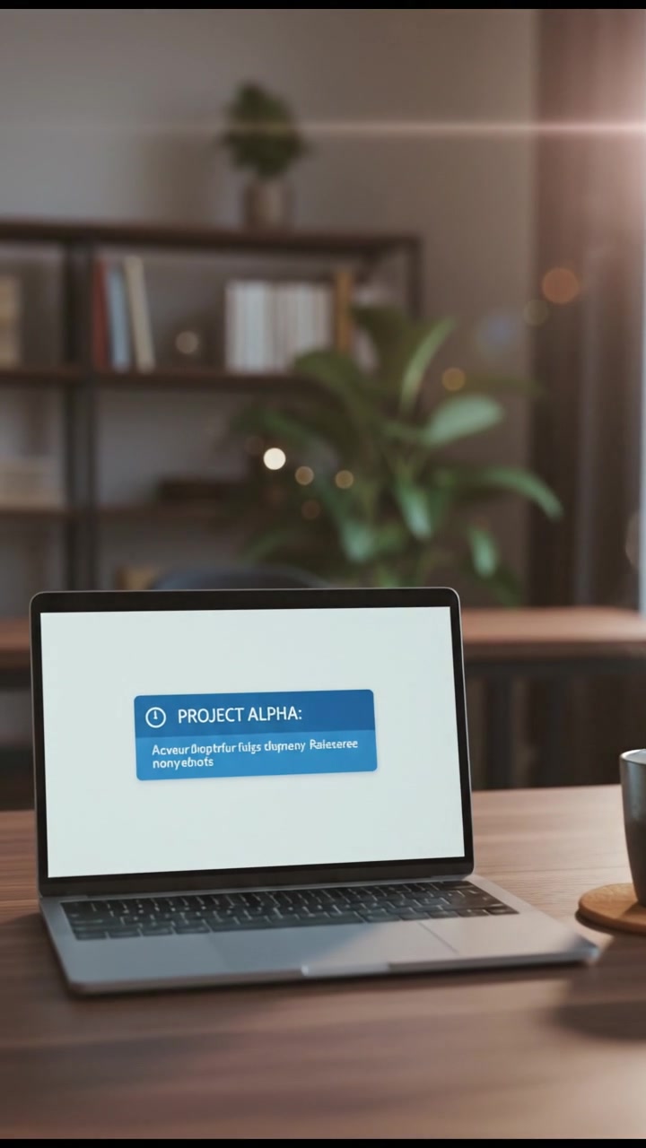 Unlock Customer Growth with the Right Strategy!