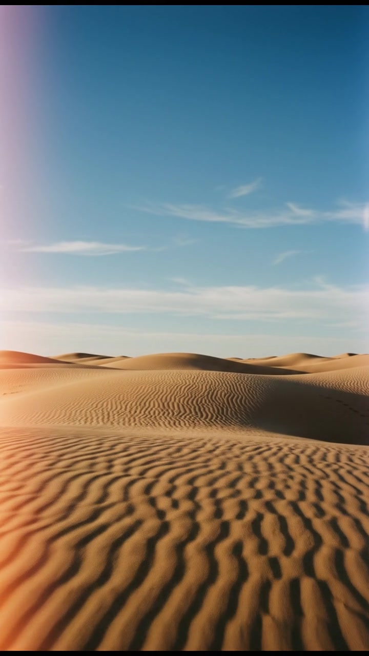 The Power of Hard Work and Bravery