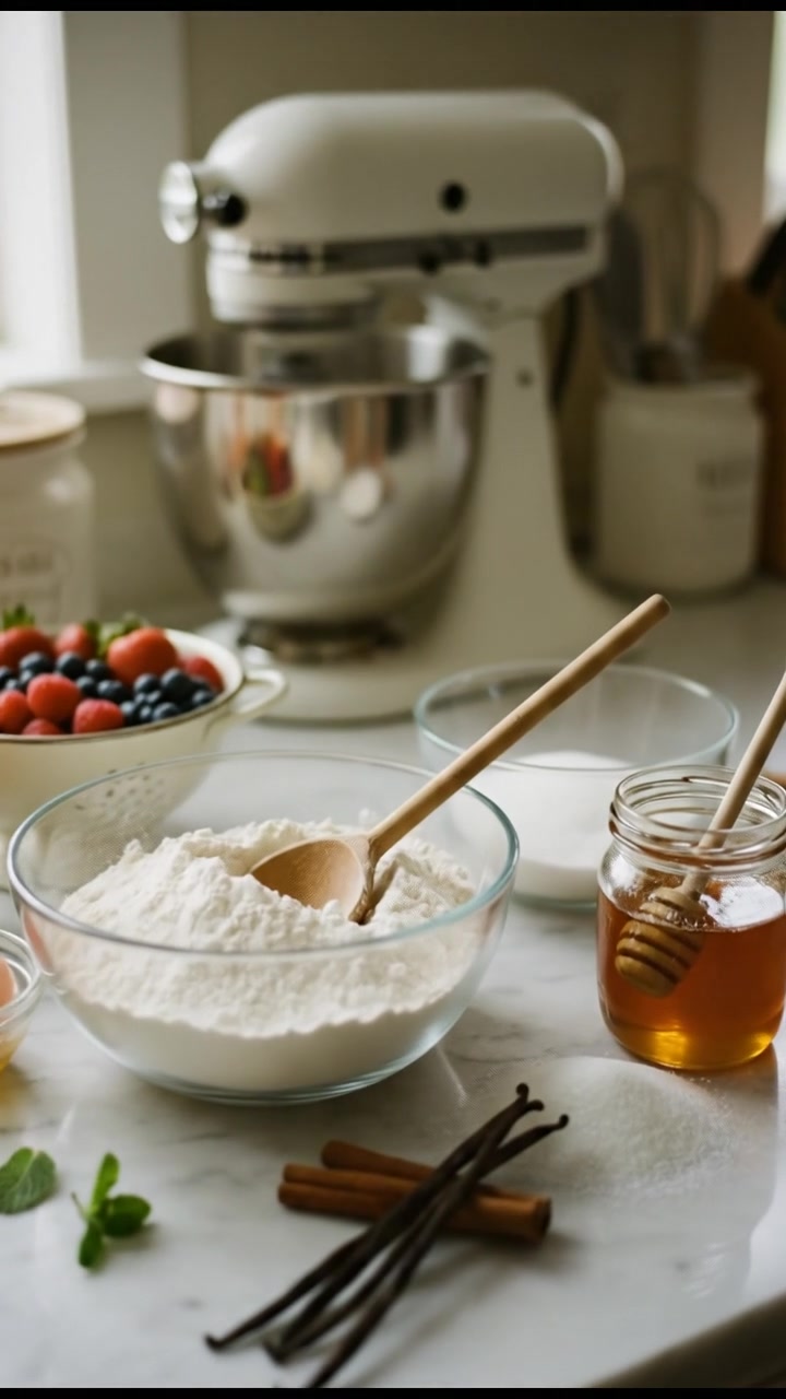 Delicious Nigerian Jollof Rice Recipe