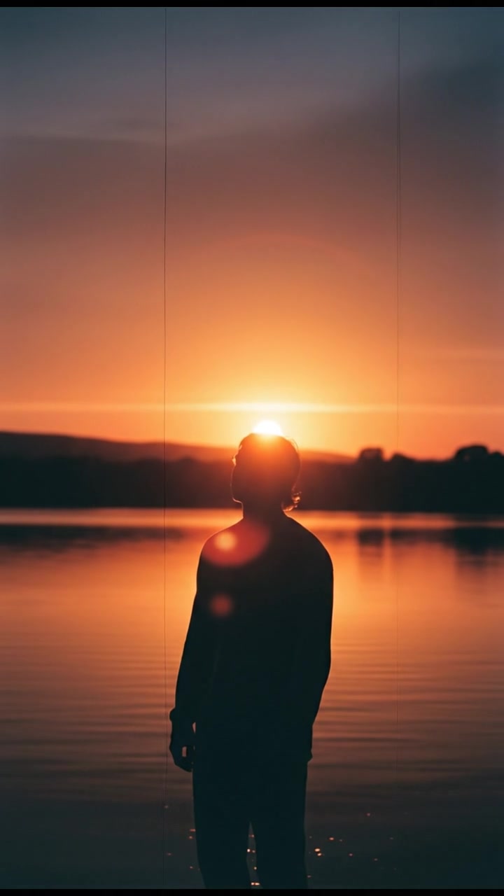 सूर्य देव को जल चढ़ाने का विज्ञान