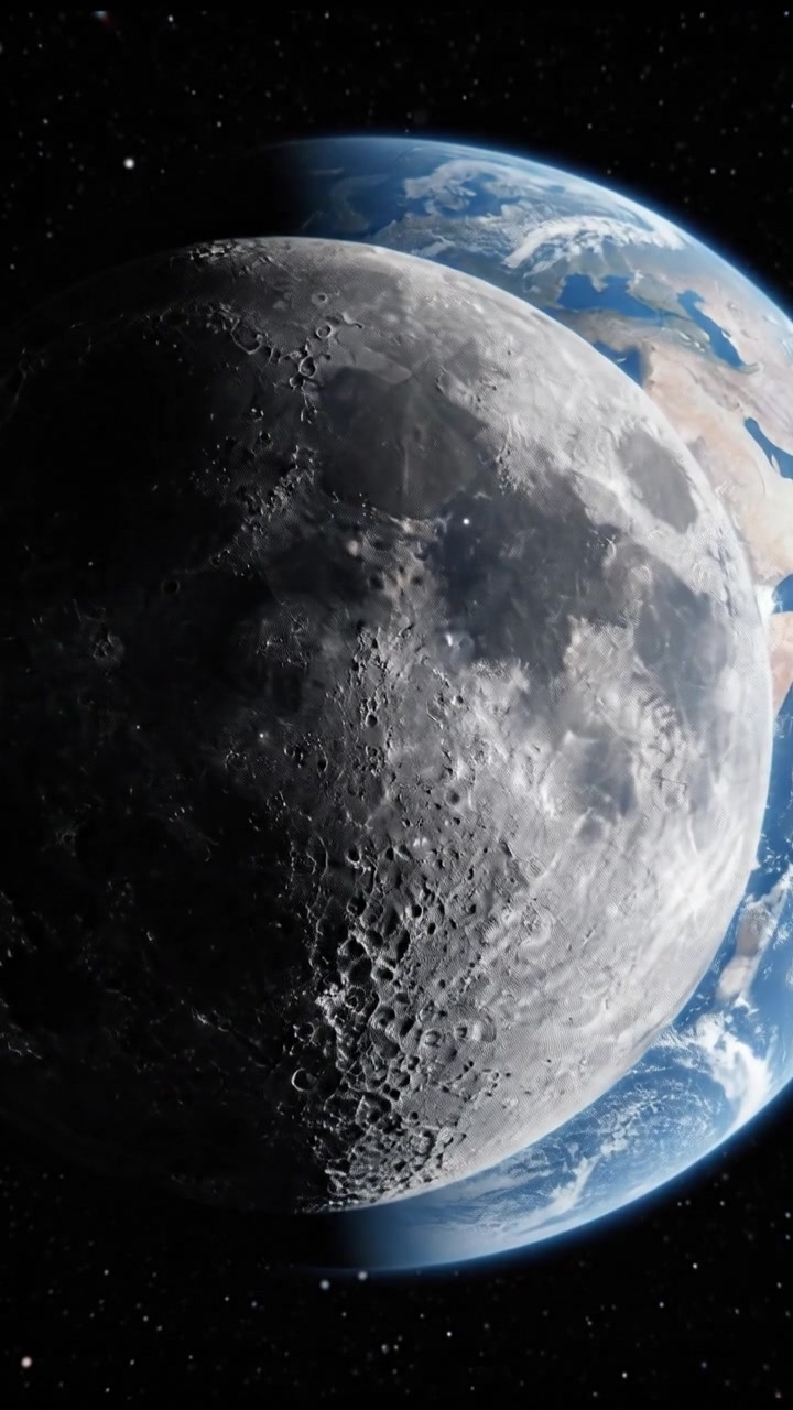 भारत का Chandrayaan-3 मिशन: चांद पर ऐतिहासिक सफलता!