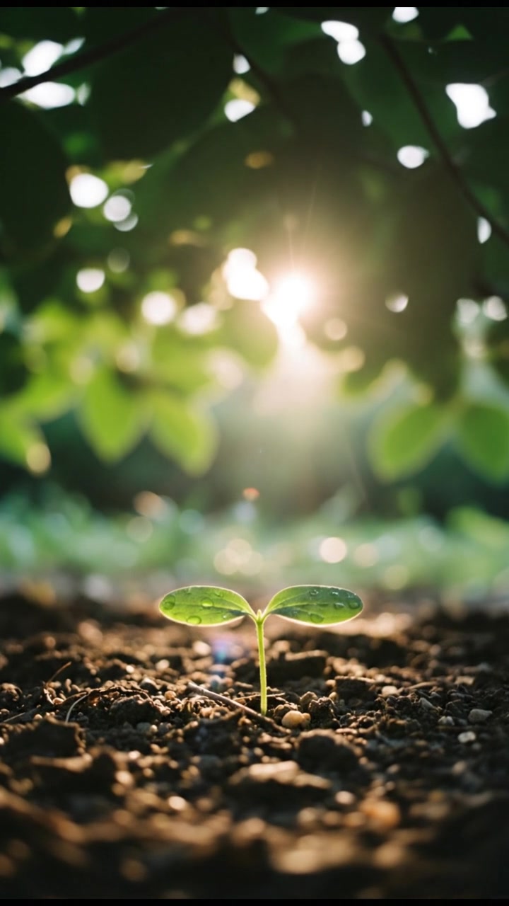 Bombay Seeds: Apni Gardening Journey Shuru Kijiye