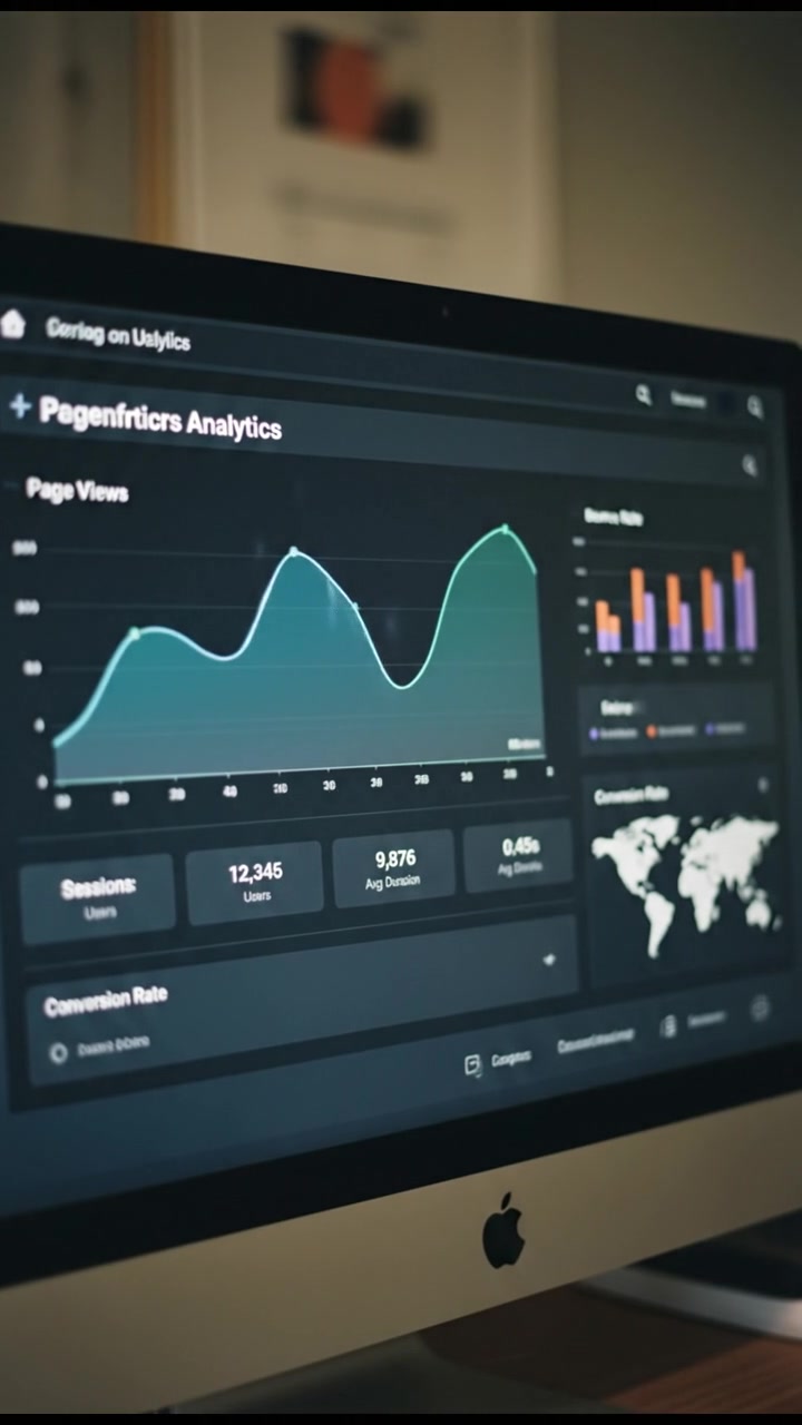 From SEO to AEO: Become the Answer