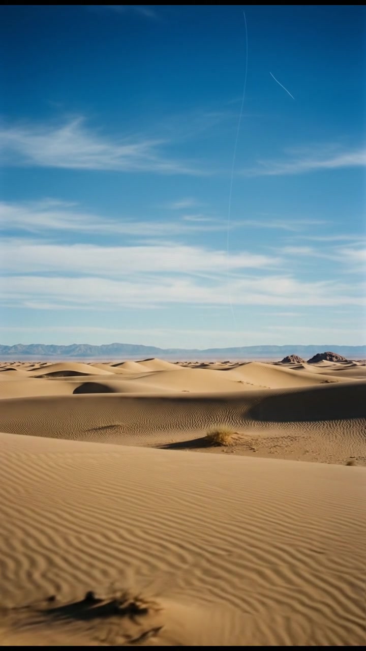 Water as Power: The Shifting Borders of Southwest Negotiation