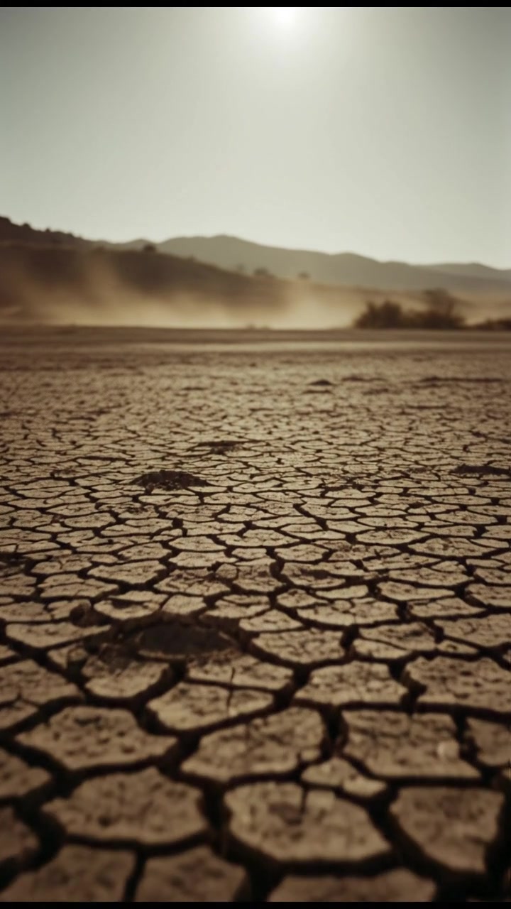 Solve Ghana's Water Crisis with PP Mens Borehole Drilling