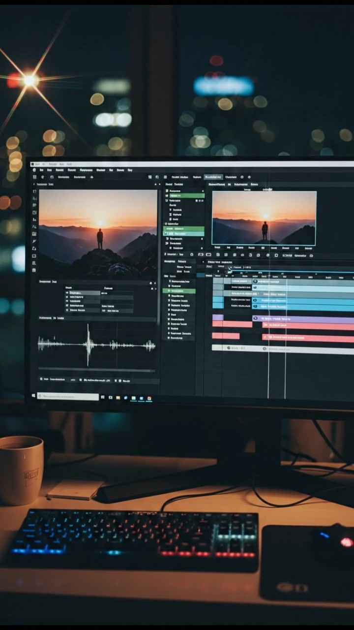 Weird Facts That Will Blow Your Mind!