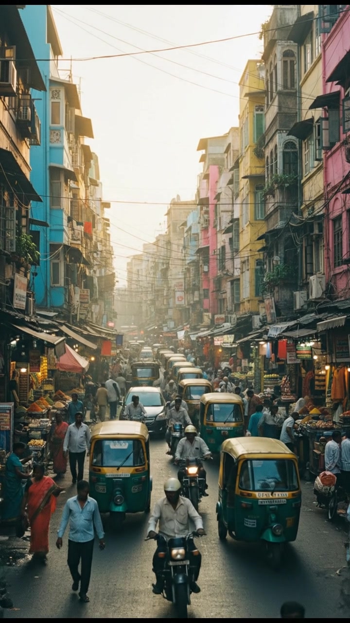 Leo Land Carnival 2026 - Excitement in Kolkata!