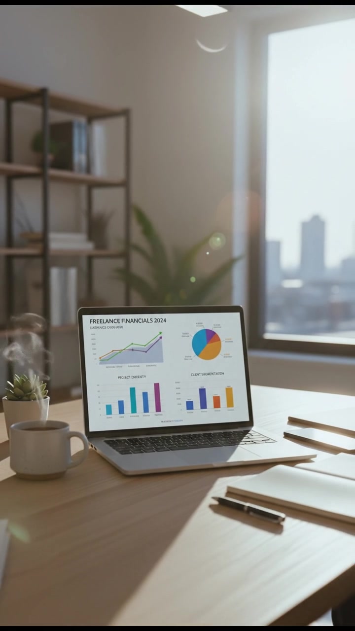Grow Your Money: Shares vs. Treasury Bills!