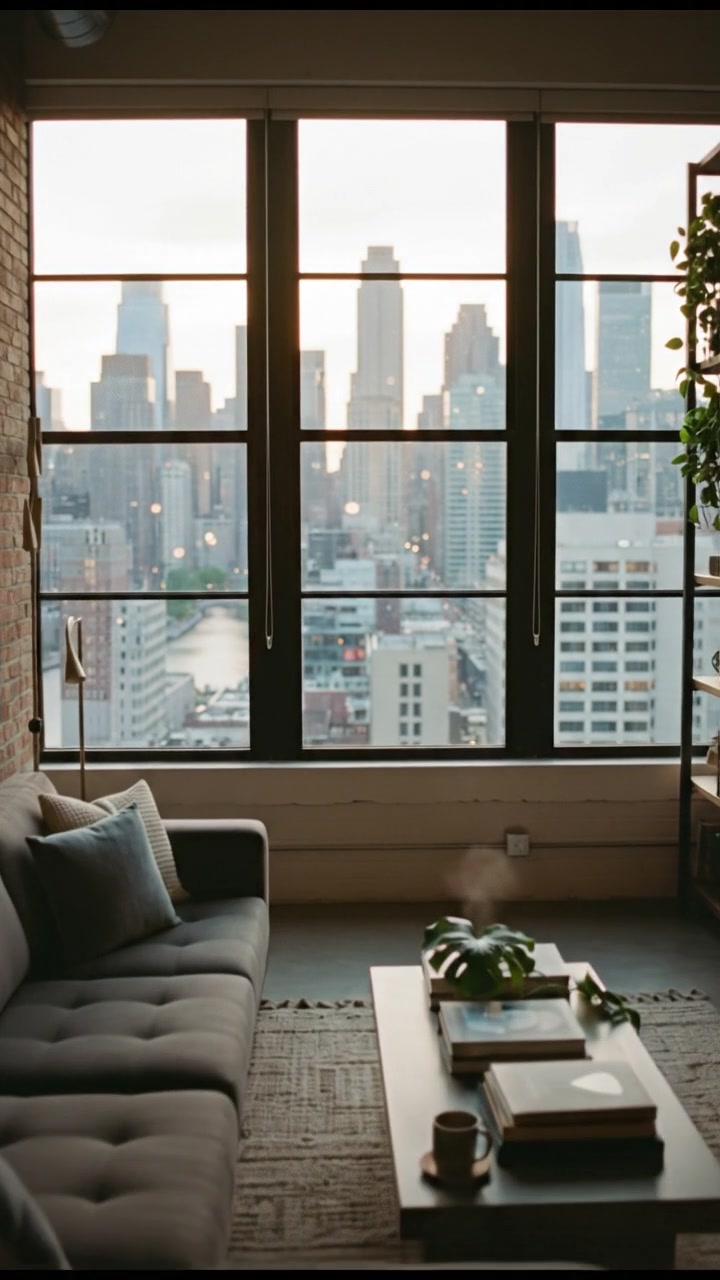 From Nothing to Wealth: A Life of Love and Success