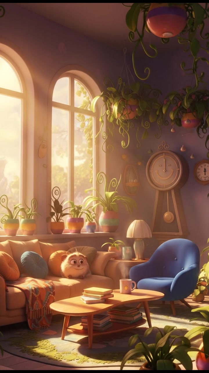 Five Simple Ways to Live Longer