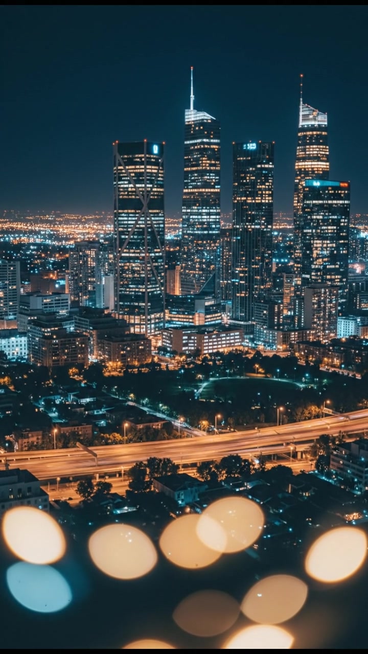 Reliable Power with the 2.5 KVA Pure Sine Wave Inverter!