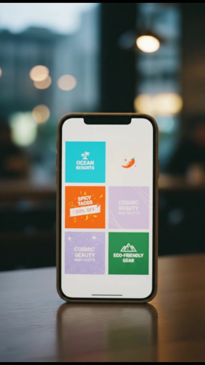 Crafting Quality: Elevating Your Social Media Impact