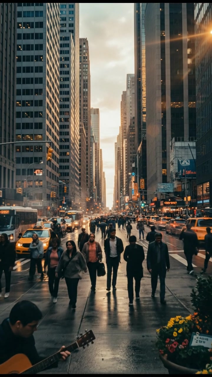 Unlock Heart Health: Just Walk Daily!