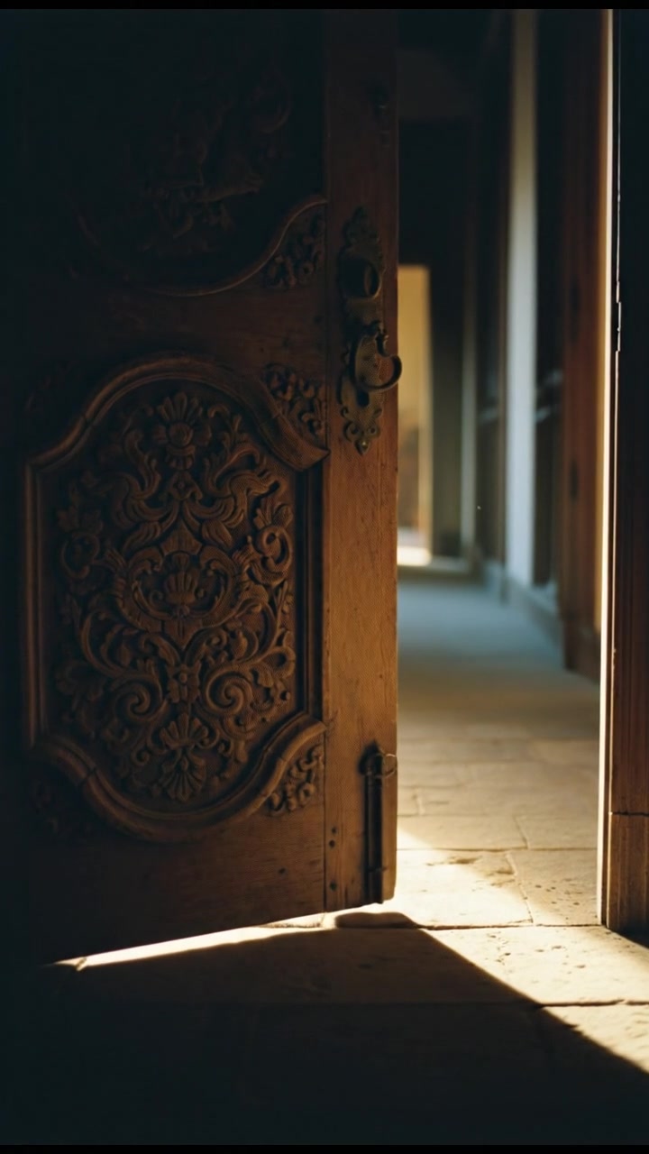 Behind Closed Doors: The Munich Security Conference Reveals Plans for War and Power