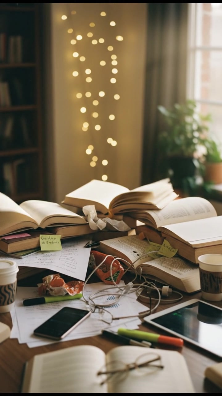 Finding Strength in Faith: A Woman's Journey Through a Bad Day