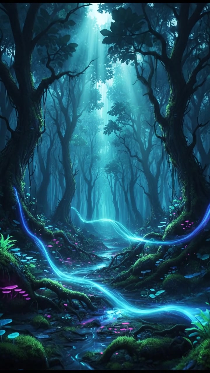 The Journey of Emma's Story