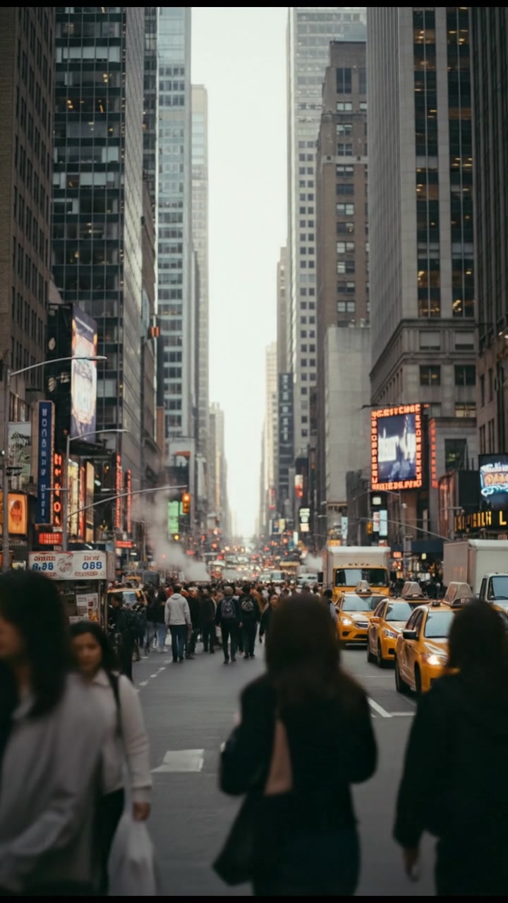 Jesus Christ is Coming Soon: Repent Now!