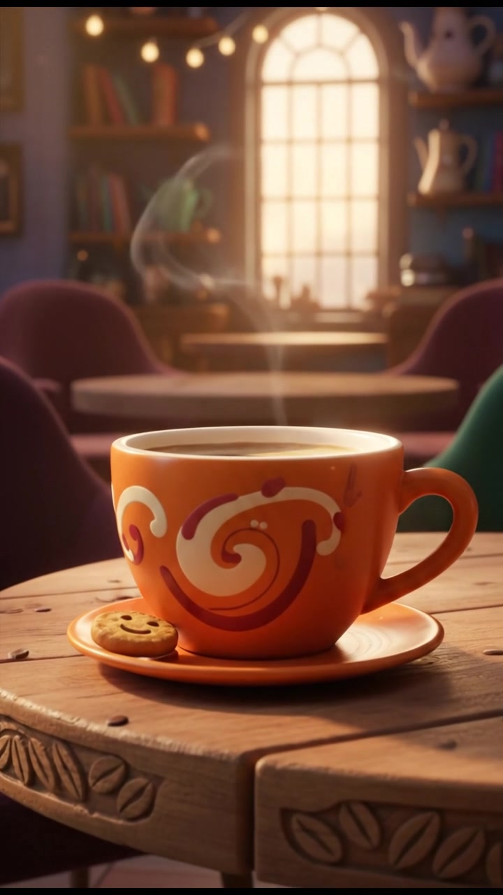 7 Tanda Orang yang Tulus