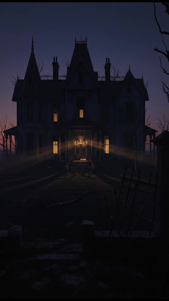 پرانی تصویر کی کہانی