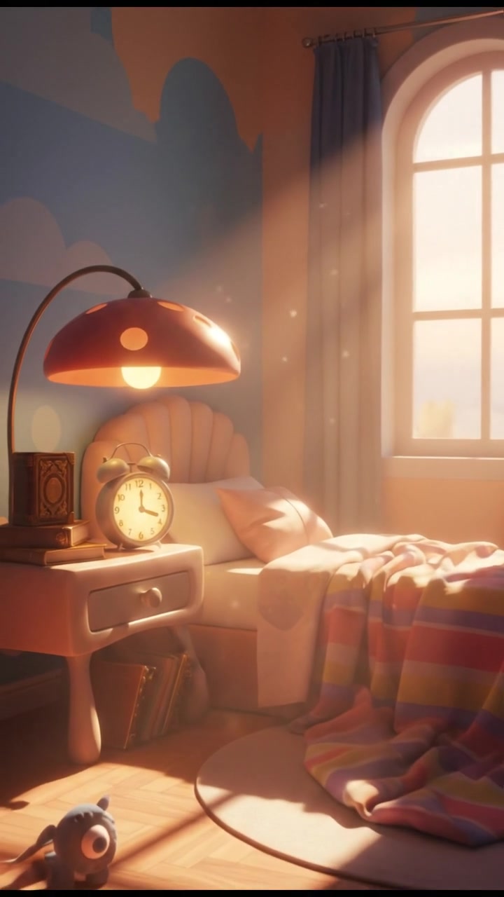 Choosing Yourself: Motherhood Without Guilt