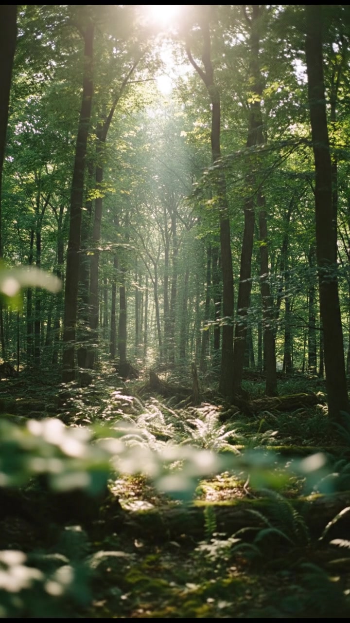 गोलू हाथी और जादुई गेंद