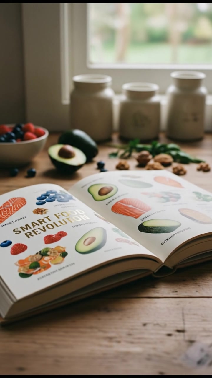 Benefits of Eating Avocado Pear Explained by a Nurse