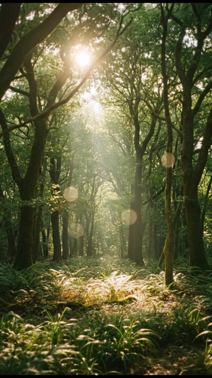 Discover Godrej Parkshire: Luxury Living in Hoskote