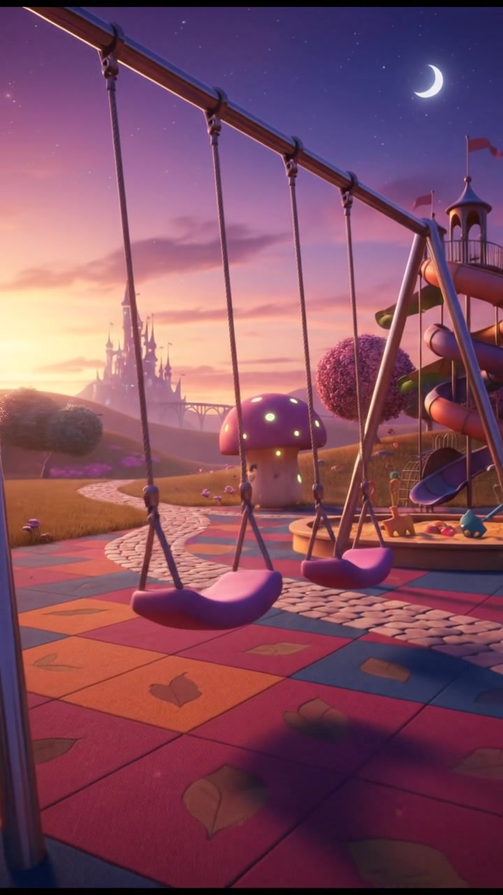 अधूरा प्यार