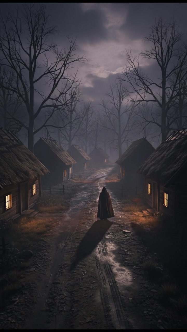 ANOMALI TUNTUNG SAHUR: PETUALANGAN MULTIVERSE YANG ABSURD (copy)