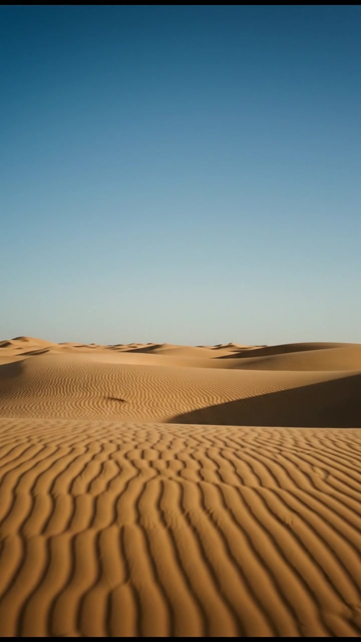 Susa: Kota Kuno di Iran dan Sejarahnya