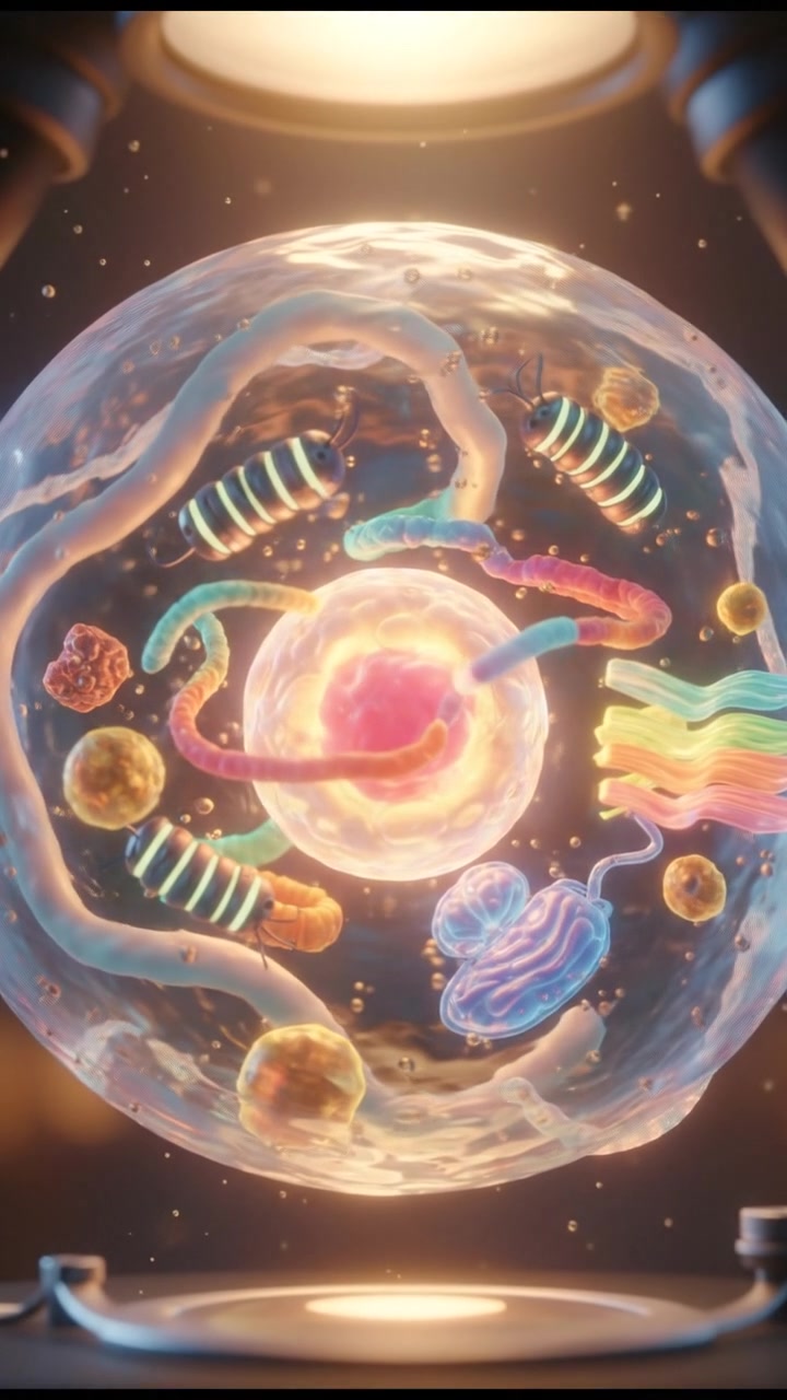 वायरल रोगों का परिचय